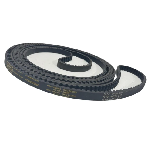 CORREIA 8M 4400 X 30MM REXON POWERSINC SCIR