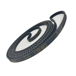 CORREIA 8M 4400 X 50MM 200 REXON POWERSINC SCIR