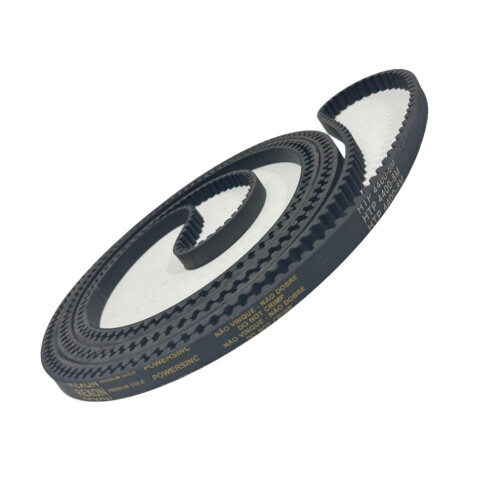 CORREIA 8M 4400 X 50MM 200 REXON POWERSINC SCIR