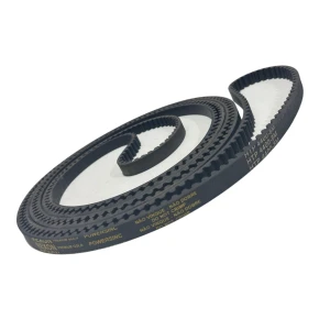 CORREIA 8M 4400 X 14MM REXON POWERSINC SCIR