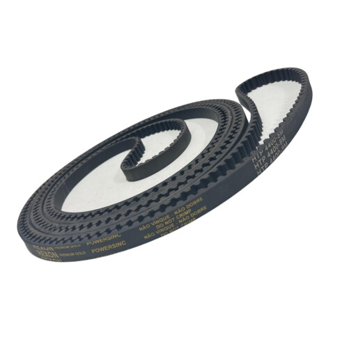 CORREIA 8M 4400 X 14MM 055 REXON POWERSINC SCIR