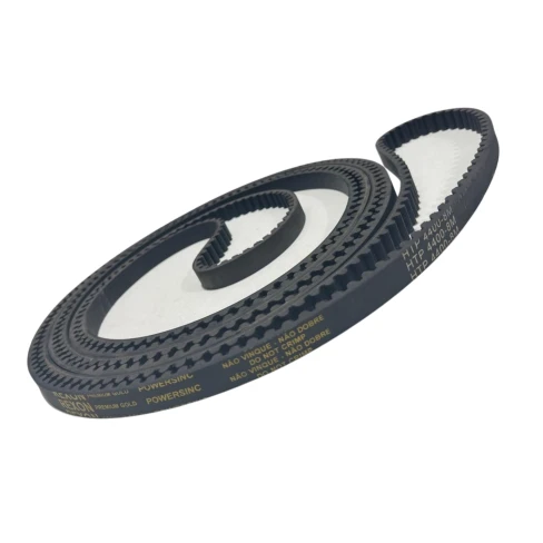 CORREIA 8M 4400 X 14MM REXON POWERSINC SCIR