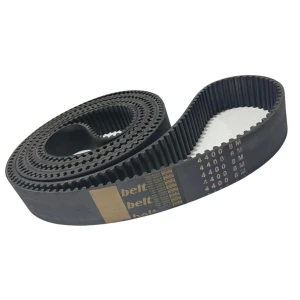 CORREIA 8M 4400 X 50MM 200 SINCRON