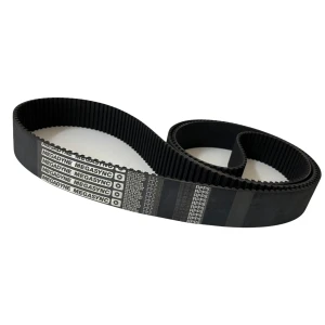 CORREIA 8M 4400 X 50MM MEGADYNE RPP