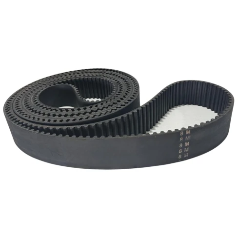 CORREIA 8M 2120 X 50MM