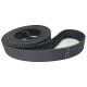CORREIA 8M 3048 X 30MM