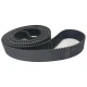 CORREIA 8M 2120 X 50MM CORREIA 8M 2120 X 50MM