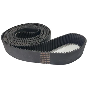 CORREIA 8M 4600 X 47MM 185 SINCRON (U)