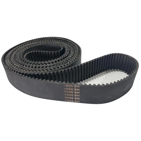 CORREIA 8M 4600 X 47MM 185 SINCRON (U)