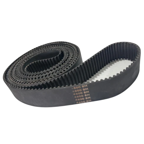 CORREIA 8M 4600 X 30MM