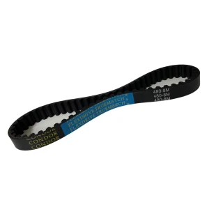 CORREIA 8M 480 X 15MM CONDOR - INDUSTRIAL