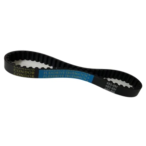 CORREIA 8M 480 X 30MM CONDOR - INDUSTRIAL
