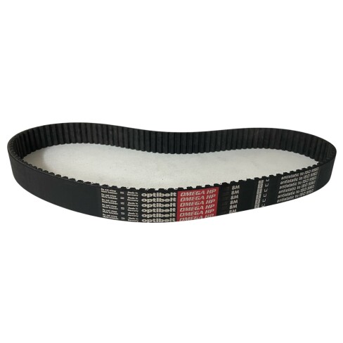CORREIA 8M 480 X 11MM OPTIBELT OMEGA HP