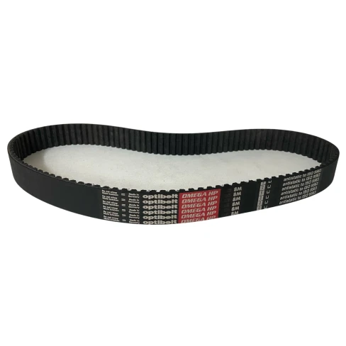 CORREIA 8M 824 X 20MM 075 OPTIBELT OMEGA HP