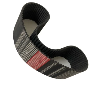 CORREIA 8M 776 X 20MM 075 OPTIBELT OMEGA HP