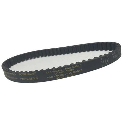 CORREIA 8M 480 X 30MM REXON POWERSINC SCIR