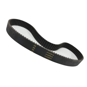 CORREIA 8M 480 X 15MM GOODYEAR