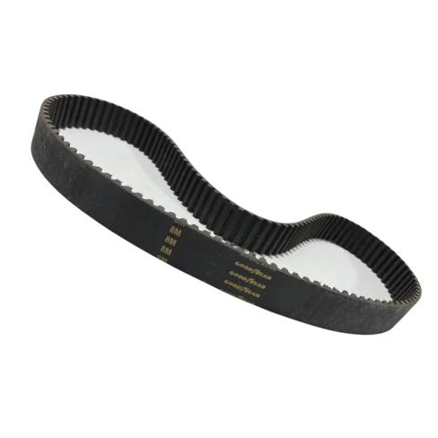 CORREIA 8M 480 X 15MM GOODYEAR