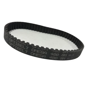 CORREIA 8M 480 X 30MM OPTIBELT OMEGA