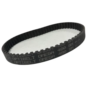 CORREIA 8M 480 X 85MM OPTIBELT OMEGA