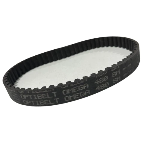 CORREIA 8M 480 X 85MM OPTIBELT OMEGA