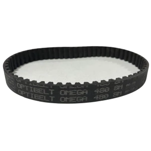 CORREIA 8M 480 X 15MM OPTIBELT OMEGA