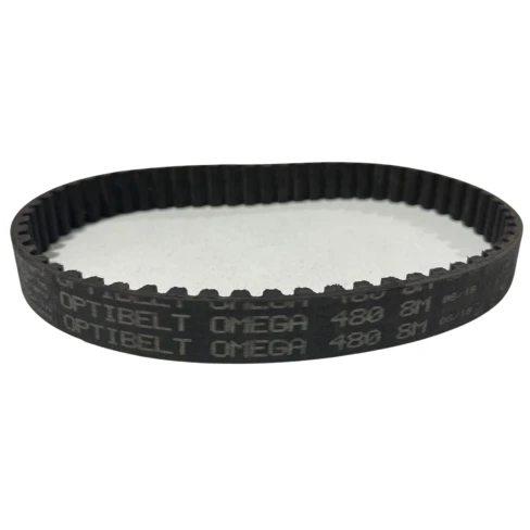 CORREIA 8M 480 X 15MM OPTIBELT OMEGA