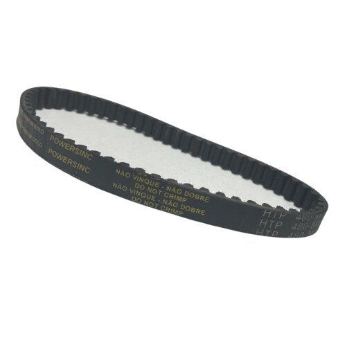 CORREIA 8M 480 X 15MM 060 REXON POWERSINC SCIR