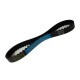 CORREIA 8M 480 X 30MM CONDOR - INDUSTRIAL CORREIA 8M 480 X 30MM CONDOR - INDUSTRIAL