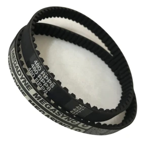 CORREIA 8M 480 X 25MM MEGADYNE RPP