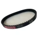 CORREIA 8M 480 X 15MM MOVENDIS PERFORMANCE