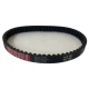 CORREIA 8M 480 X 15MM MOVENDIS PERFORMANCE