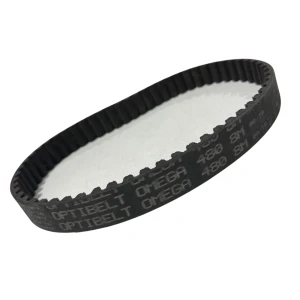 CORREIA 8M 480 X 18MM OPTIBELT OMEGA