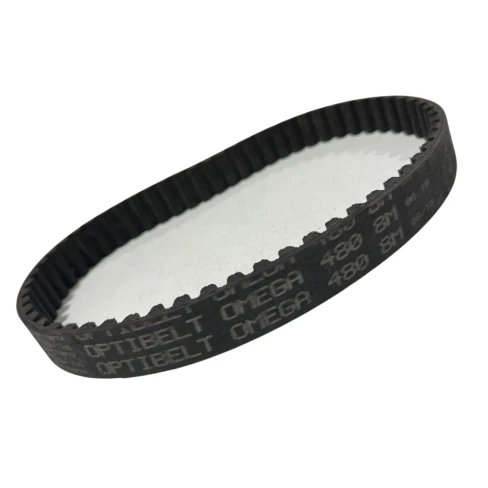 CORREIA 8M 480 X 18MM OPTIBELT OMEGA