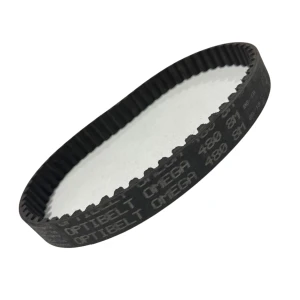 CORREIA 8M 480 X 45MM OPTIBELT OMEGA