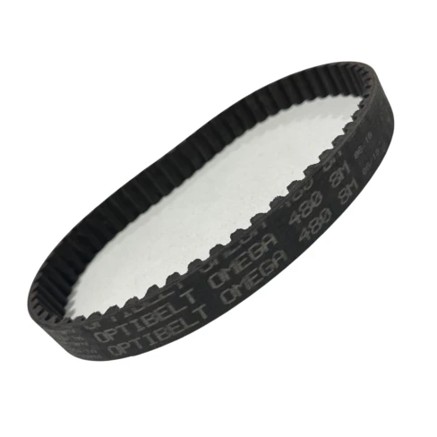 CORREIA 8M 480 X 45MM OPTIBELT OMEGA