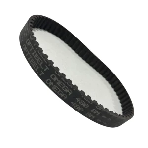 CORREIA 8M 480 X 50MM OPTIBELT OMEGA