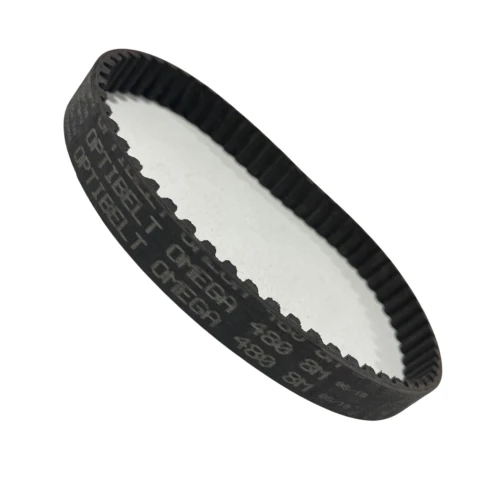 CORREIA 8M 480 X 50MM OPTIBELT OMEGA