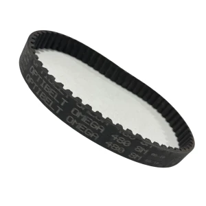 CORREIA 8M 480 X 20MM OPTIBELT OMEGA