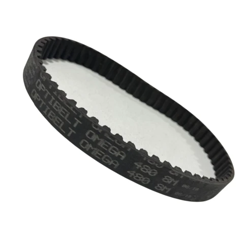 CORREIA 8M 480 X 20MM OPTIBELT OMEGA