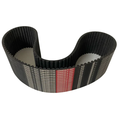 CORREIA 8M 680 X 25MM 100 OPTIBELT OMEGA HP