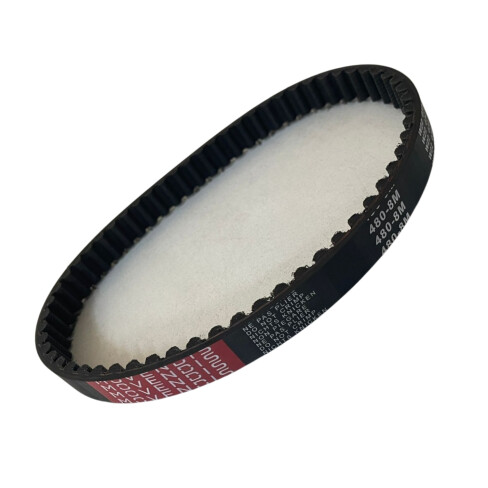 CORREIA 8M 480 X 12MM MOVENDIS PERFORMANCE