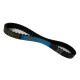 CORREIA 8M 480 X 30MM CONDOR - INDUSTRIAL CORREIA 8M 480 X 30MM CONDOR - INDUSTRIAL