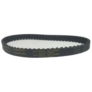 CORREIA 8M 480 X 9MM 037 REXON POWERSINC SCIR