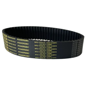 CORREIA 8M 496 X 51MM REXON POWERSINC FP