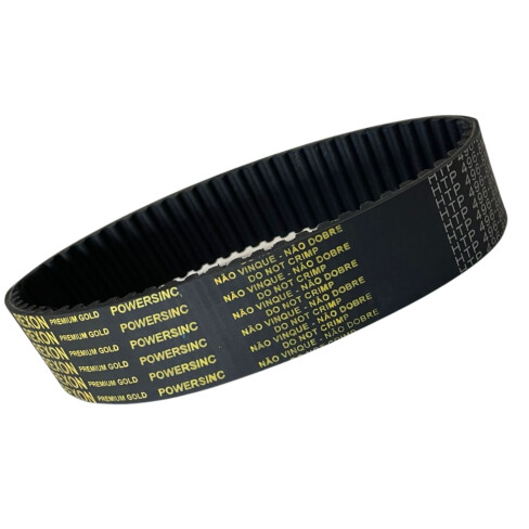 CORREIA 8M 496 X 30MM 120 REXON POWERSINC FP