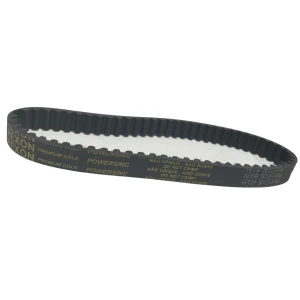 CORREIA 8M 512 X 85MM 355 REXON POWERSINC SCIR