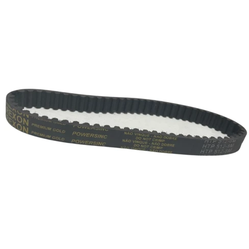 CORREIA 8M 512 X 85MM 355 REXON POWERSINC SCIR