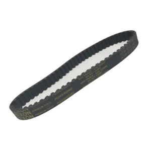 CORREIA 8M 512 X 16MM 063 REXON POWERSINC SCIR