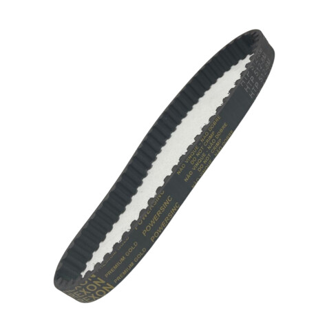 CORREIA 8M 512 X 39MM 155 REXON POWERSINC SCIR